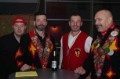 2018-01-20-1939-012_rs